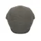 Cappello invernale BLIND PEAK melange con logo - Anteprima 19
