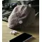Cappello invernale BLIND PEAK melange con logo - Anteprima 21