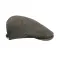 Cappello invernale BLIND PEAK melange con logo - Anteprima 20