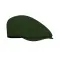 Cappello invernale BLIND PEAK melange con logo - Anteprima 24