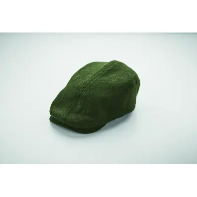 Cappello invernale BLIND PEAK melange con logo - Immagine 25