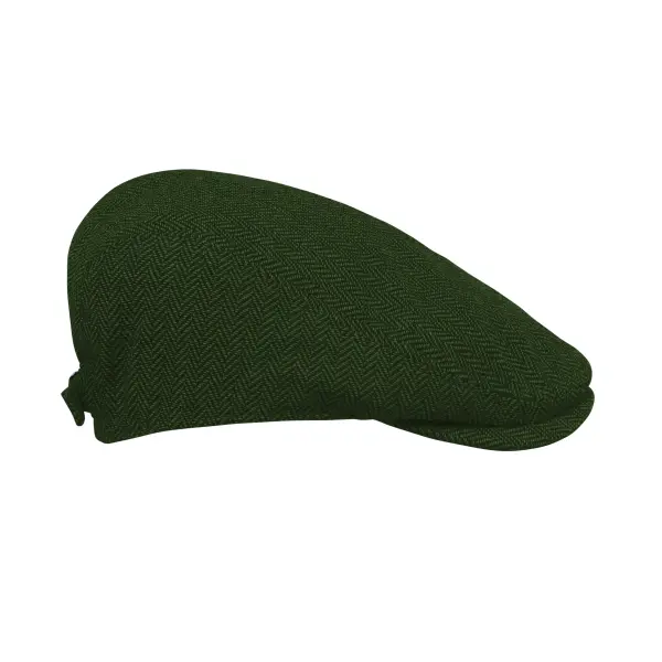 Cappello invernale BLIND PEAK melange con logo - Immagine 26