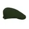 Cappello invernale BLIND PEAK melange con logo - Anteprima 26