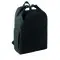 Zaino roll top UNITON in RPET personalizzato - Anteprima 2