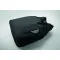 Zaino roll top UNITON in RPET personalizzato - Anteprima 5