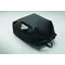 Zaino roll top UNITON in RPET personalizzato - Anteprima 7