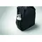 Zaino roll top UNITON in RPET personalizzato - Anteprima 9