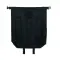 Zaino roll top UNITON in RPET personalizzato - Anteprima 11