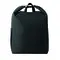 Zaino roll top UNITON in RPET personalizzato - Anteprima 4
