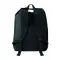 Zaino roll top UNITON in RPET personalizzato - Anteprima 6