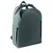 Zaino roll top UNITON in RPET personalizzato - Anteprima 13