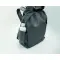 Zaino roll top UNITON in RPET personalizzato - Anteprima 19