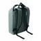Zaino roll top UNITON in RPET personalizzato - Anteprima 14