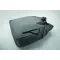 Zaino roll top UNITON in RPET personalizzato - Anteprima 16