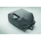 Zaino roll top UNITON in RPET personalizzato - Anteprima 18