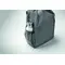 Zaino roll top UNITON in RPET personalizzato - Anteprima 20