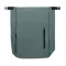 Zaino roll top UNITON in RPET personalizzato - Anteprima 21