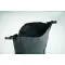 Zaino roll top UNITON in RPET personalizzato - Anteprima 23
