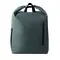 Zaino roll top UNITON in RPET personalizzato - Anteprima 15