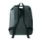 Zaino roll top UNITON in RPET personalizzato - Anteprima 17