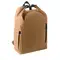 Zaino roll top UNITON in RPET personalizzato - Anteprima 24
