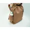 Zaino roll top UNITON in RPET personalizzato - Anteprima 30