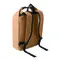 Zaino roll top UNITON in RPET personalizzato - Anteprima 25