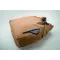 Zaino roll top UNITON in RPET personalizzato - Anteprima 27