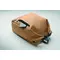 Zaino roll top UNITON in RPET personalizzato - Anteprima 29