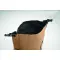 Zaino roll top UNITON in RPET personalizzato - Anteprima 31
