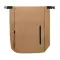 Zaino roll top UNITON in RPET personalizzato - Anteprima 32