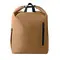 Zaino roll top UNITON in RPET personalizzato - Anteprima 26