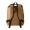 Zaino roll top UNITON in RPET personalizzato - Anteprima 28