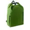 Zaino roll top UNITON in RPET personalizzato - Anteprima 35