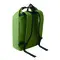 Zaino roll top UNITON in RPET personalizzato - Anteprima 36
