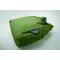 Zaino roll top UNITON in RPET personalizzato - Anteprima 38
