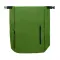 Zaino roll top UNITON in RPET personalizzato - Anteprima 42