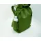 Zaino roll top UNITON in RPET personalizzato - Anteprima 44