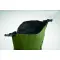 Zaino roll top UNITON in RPET personalizzato - Anteprima 47