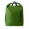 Zaino roll top UNITON in RPET personalizzato - Anteprima 37
