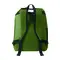 Zaino roll top UNITON in RPET personalizzato - Anteprima 39