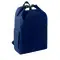 Zaino roll top UNITON in RPET personalizzato - Anteprima 48