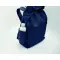 Zaino roll top UNITON in RPET personalizzato - Anteprima 54