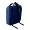 Zaino roll top UNITON in RPET personalizzato - Anteprima 49