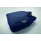 Zaino roll top UNITON in RPET personalizzato - Anteprima 51