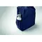 Zaino roll top UNITON in RPET personalizzato - Anteprima 55