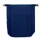 Zaino roll top UNITON in RPET personalizzato - Anteprima 56