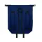 Zaino roll top UNITON in RPET personalizzato - Anteprima 57