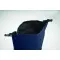 Zaino roll top UNITON in RPET personalizzato - Anteprima 58