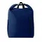 Zaino roll top UNITON in RPET personalizzato - Anteprima 50